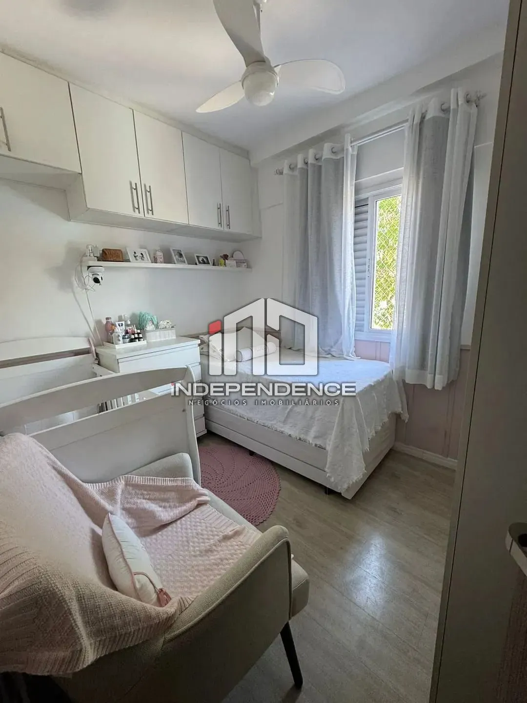 Apartamento, 2 quartos, 71 m² - Foto 42