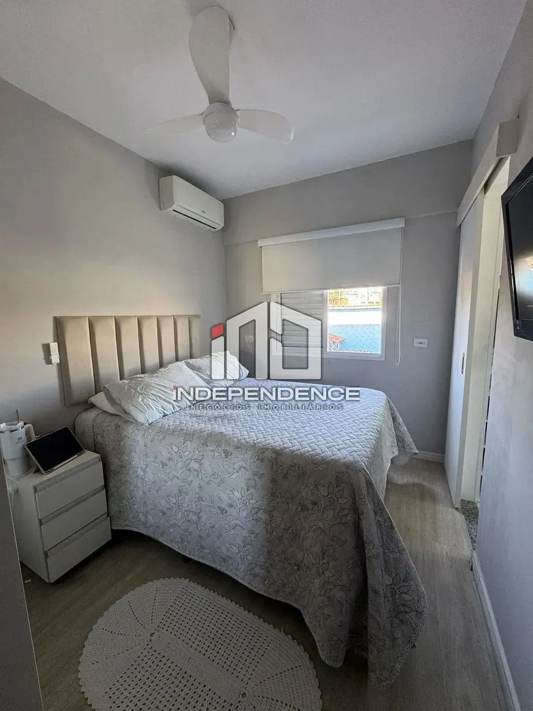 Apartamento, 2 quartos, 71 m² - Foto 26