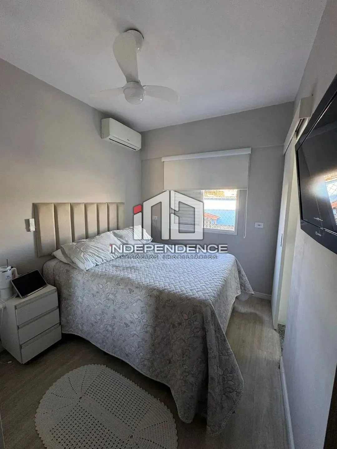 Apartamento, 2 quartos, 71 m² - Foto 35