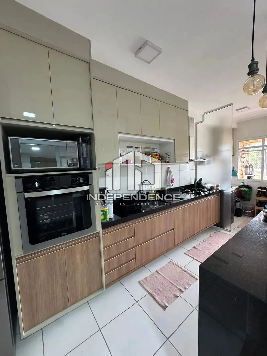 Apartamento, 2 quartos, 71 m² - Foto 11