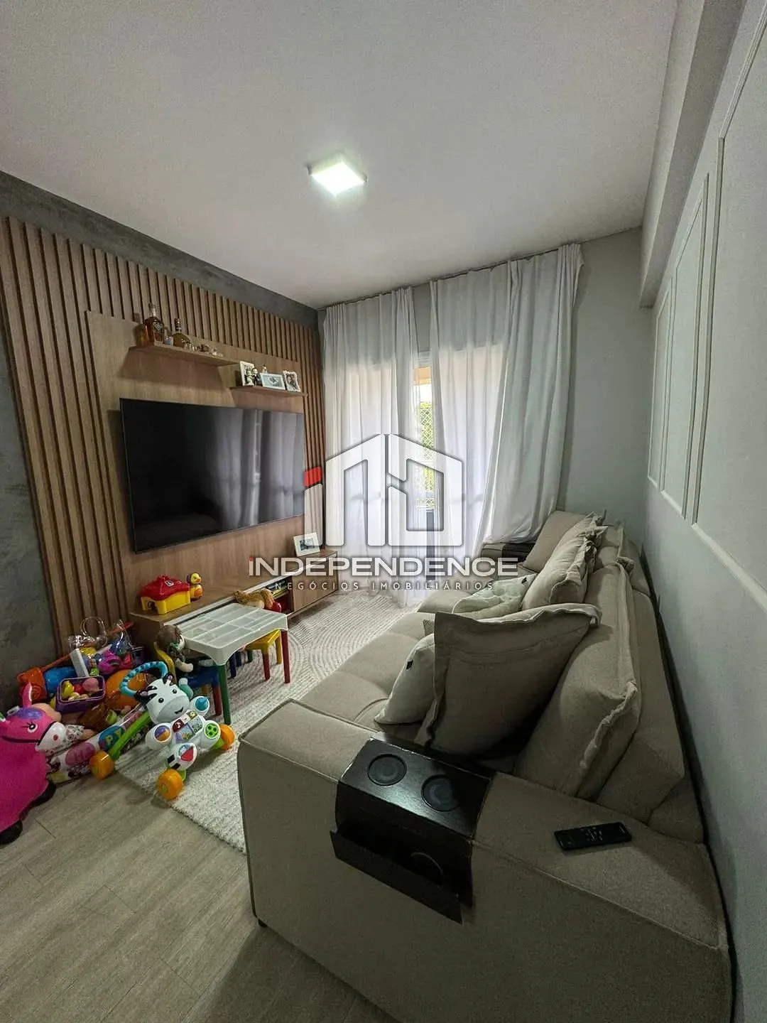 Apartamento, 2 quartos, 71 m² - Foto 22
