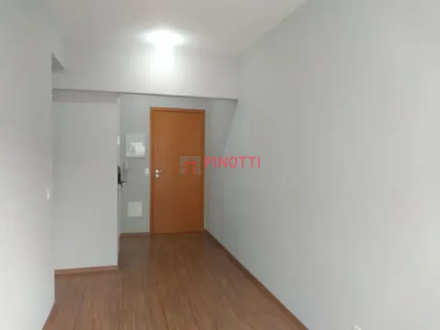 Apartamento 1 quarto e 1 banheiro, para alugar, no bairro Vila Flórida em São Bernardo do Campo