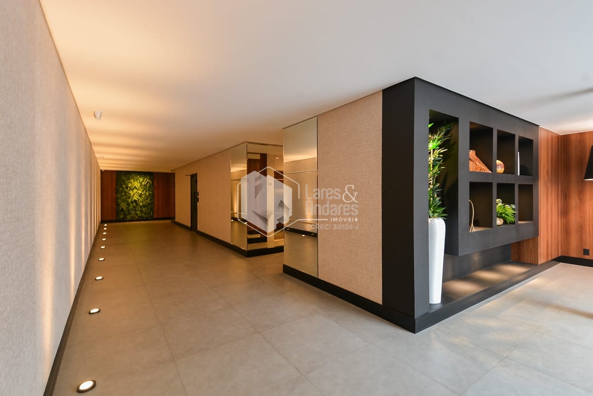 Apartamento, 3 quartos, 193 m² - Foto 78