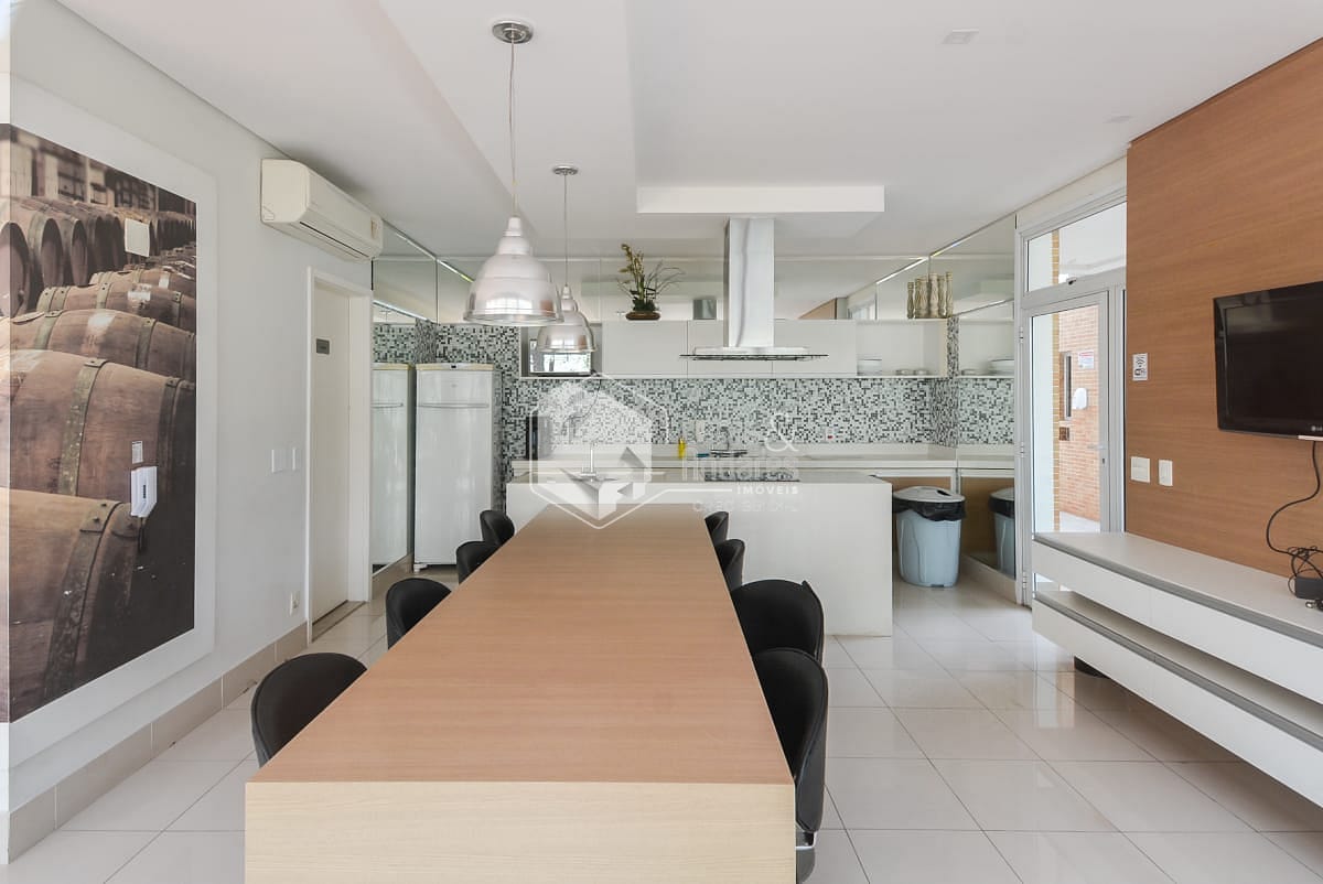 Apartamento, 3 quartos, 193 m² - Foto 86