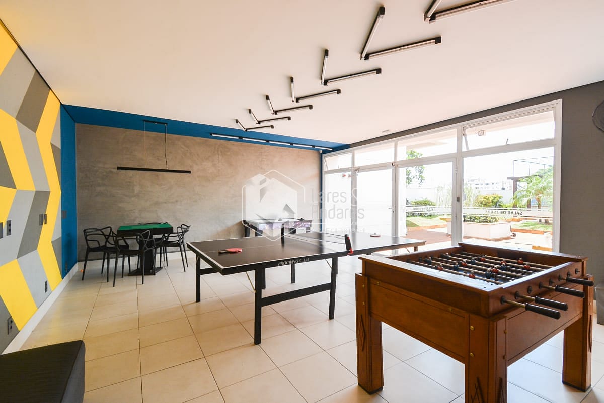 Apartamento, 3 quartos, 193 m² - Foto 54