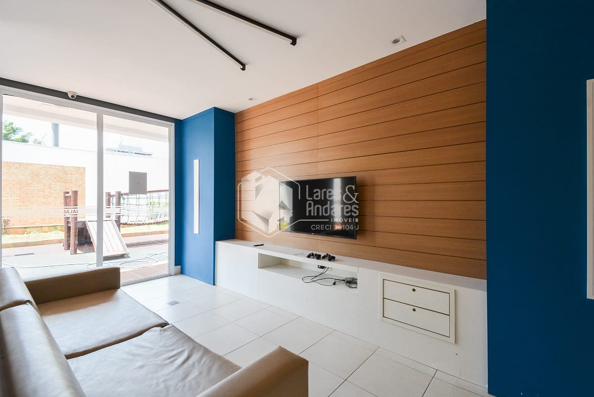 Apartamento, 3 quartos, 193 m² - Foto 52