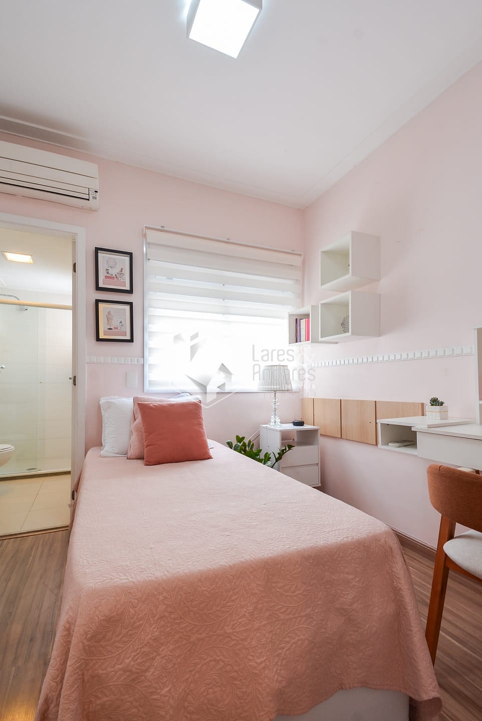 Apartamento, 3 quartos, 193 m² - Foto 36