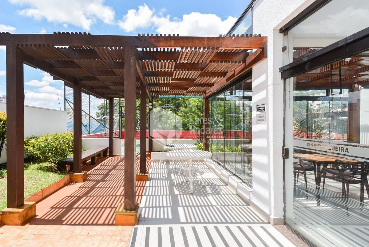 Apartamento, 3 quartos, 193 m² - Foto 60