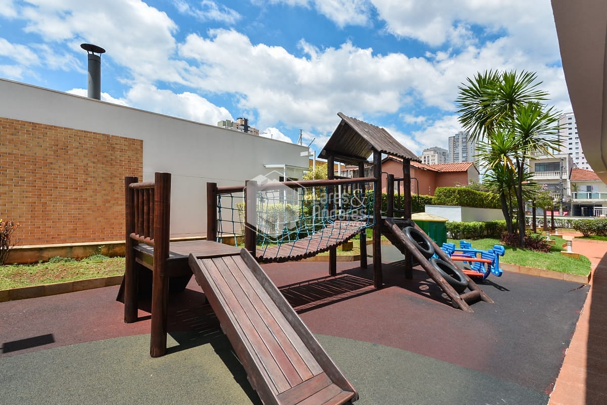 Apartamento, 3 quartos, 193 m² - Foto 56