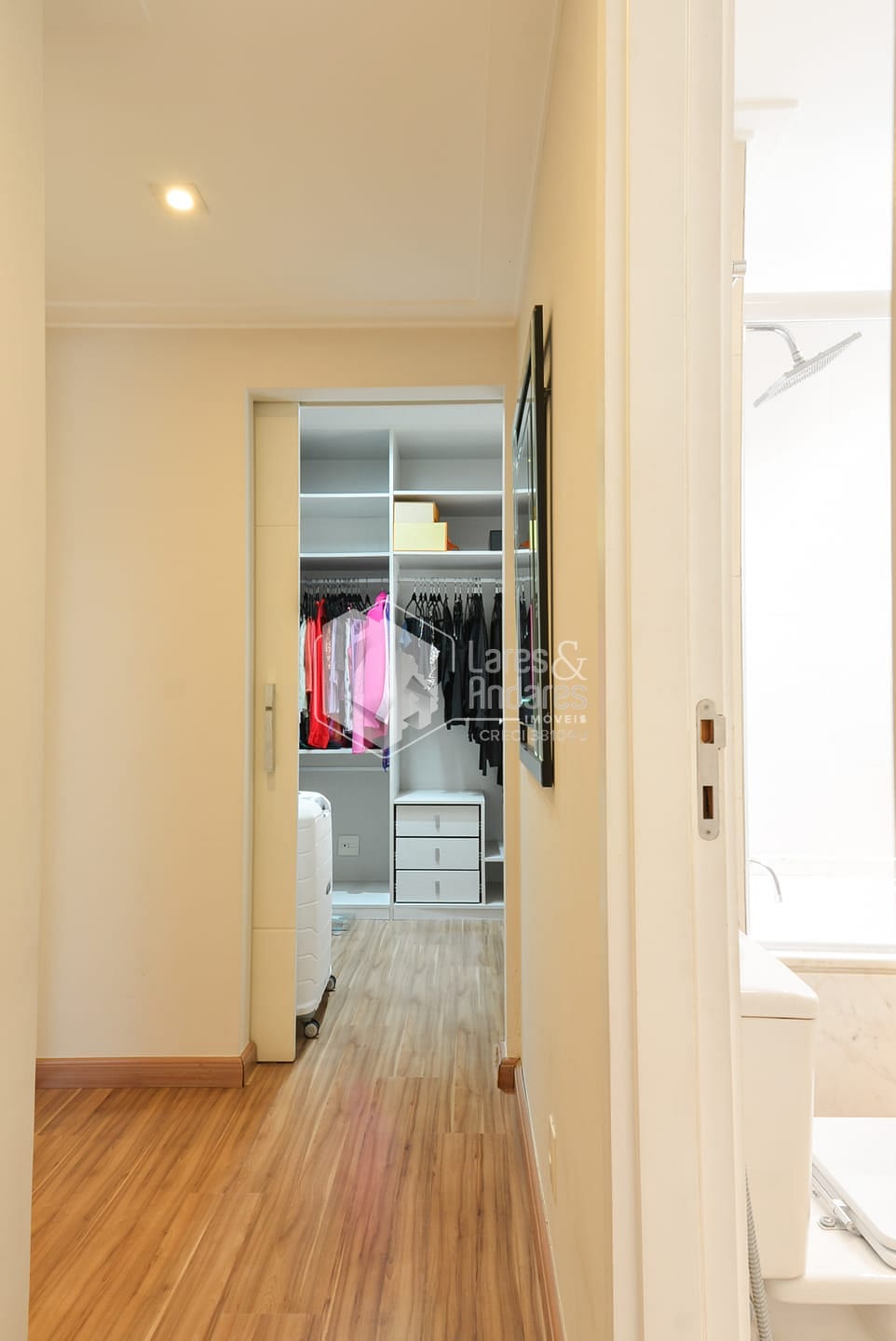 Apartamento, 3 quartos, 193 m² - Foto 34