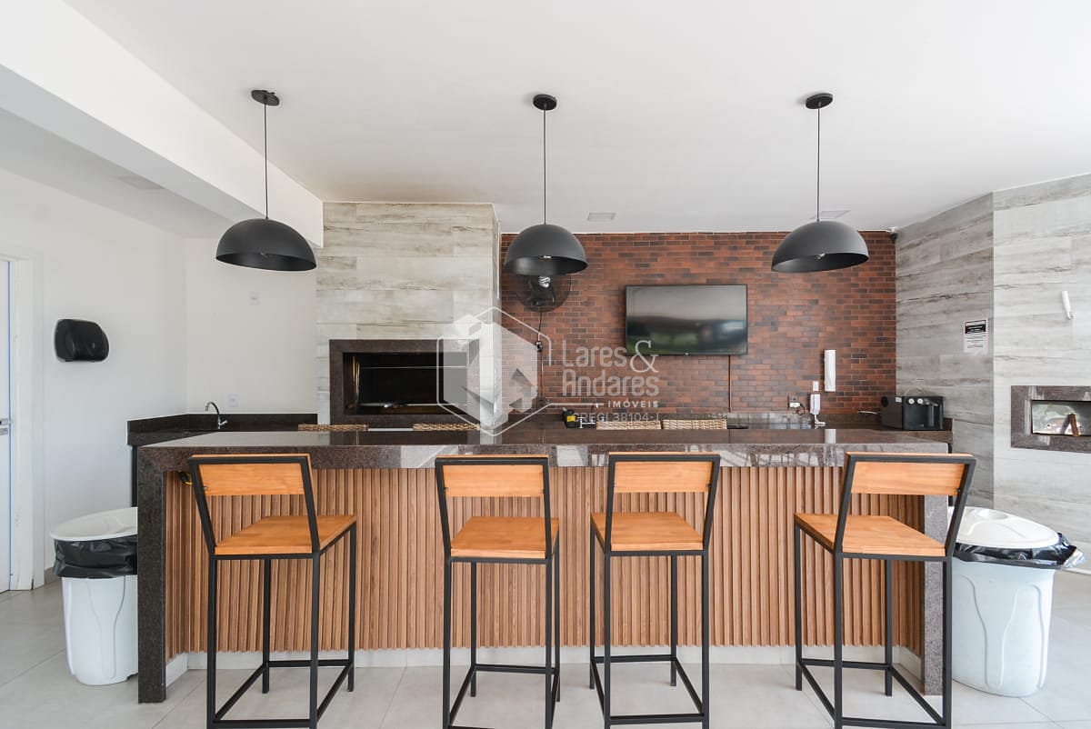 Apartamento, 3 quartos, 193 m² - Foto 64