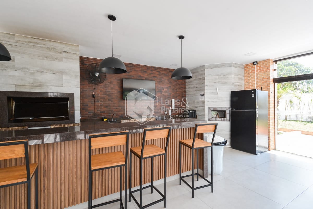 Apartamento, 3 quartos, 193 m² - Foto 65