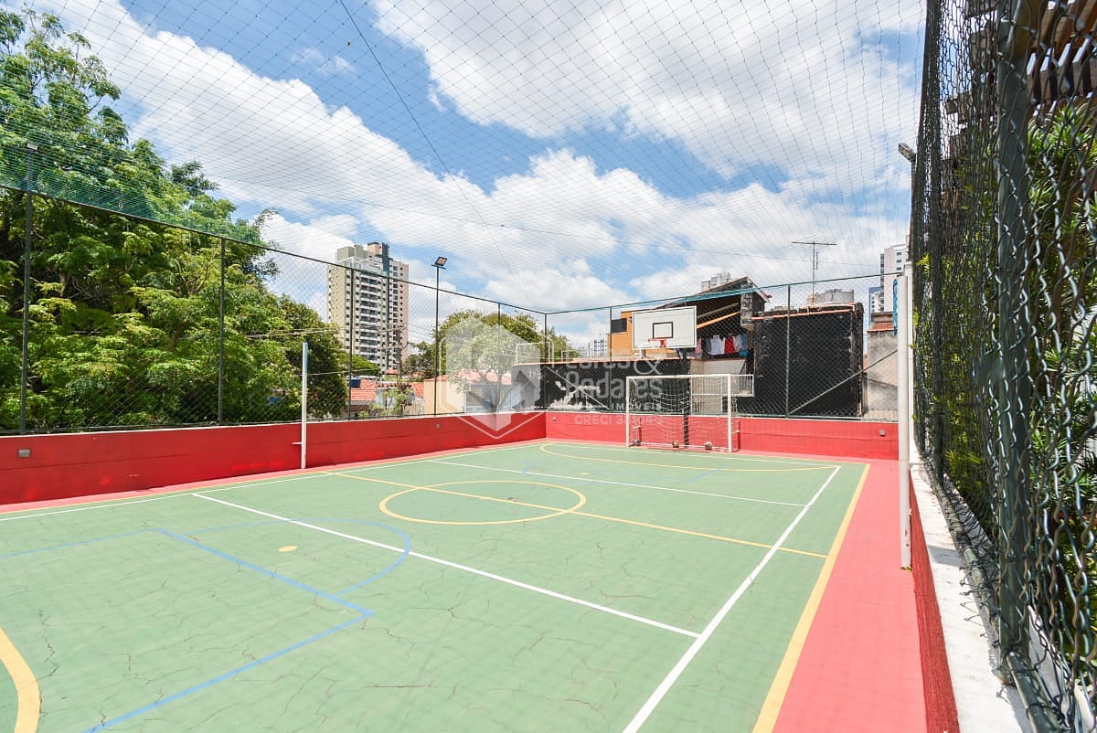 Apartamento, 3 quartos, 193 m² - Foto 67