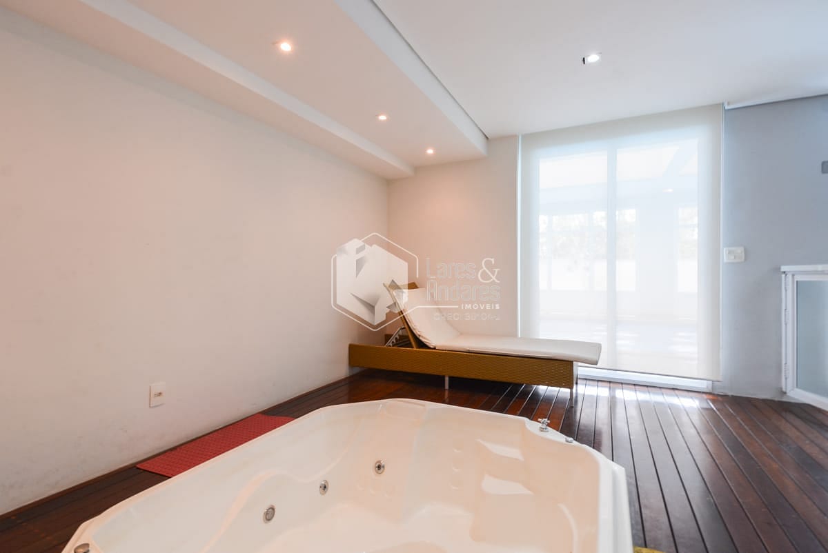 Apartamento, 3 quartos, 193 m² - Foto 102