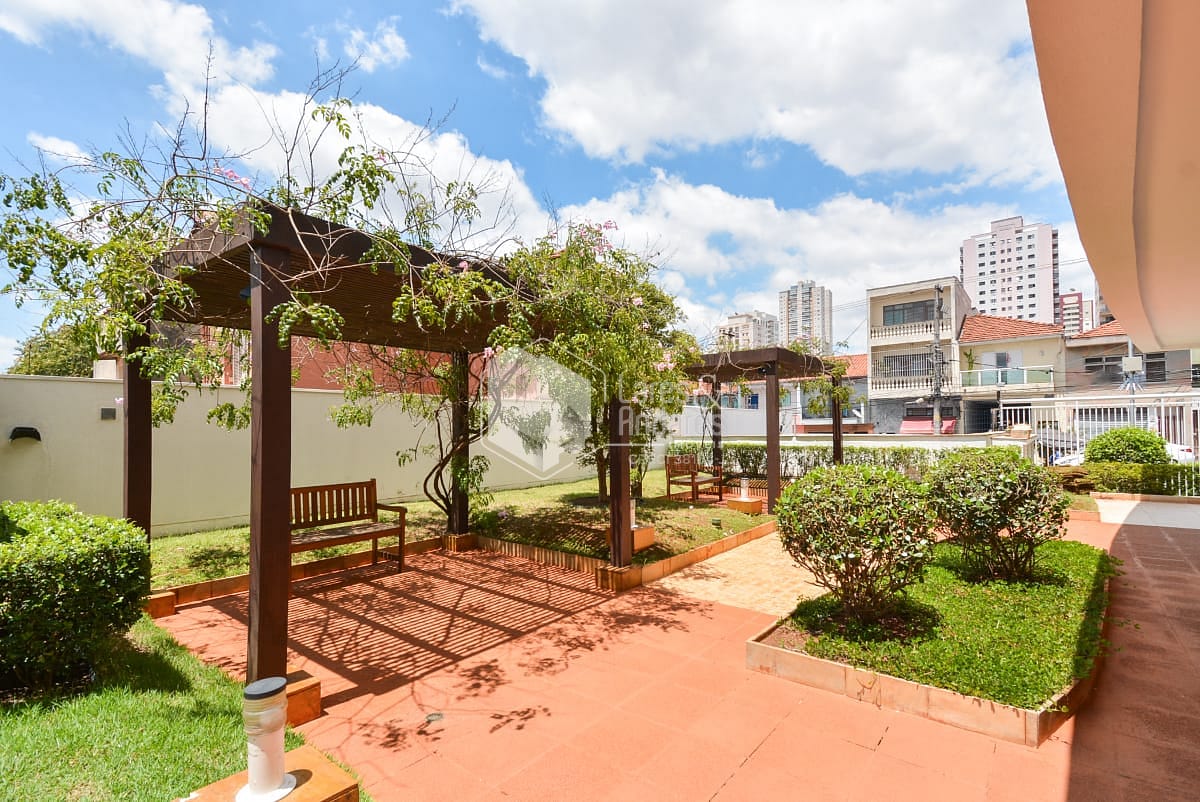 Apartamento, 3 quartos, 193 m² - Foto 70