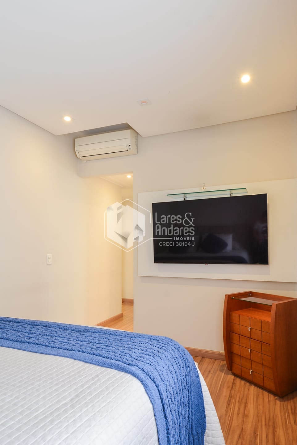 Apartamento, 3 quartos, 193 m² - Foto 31