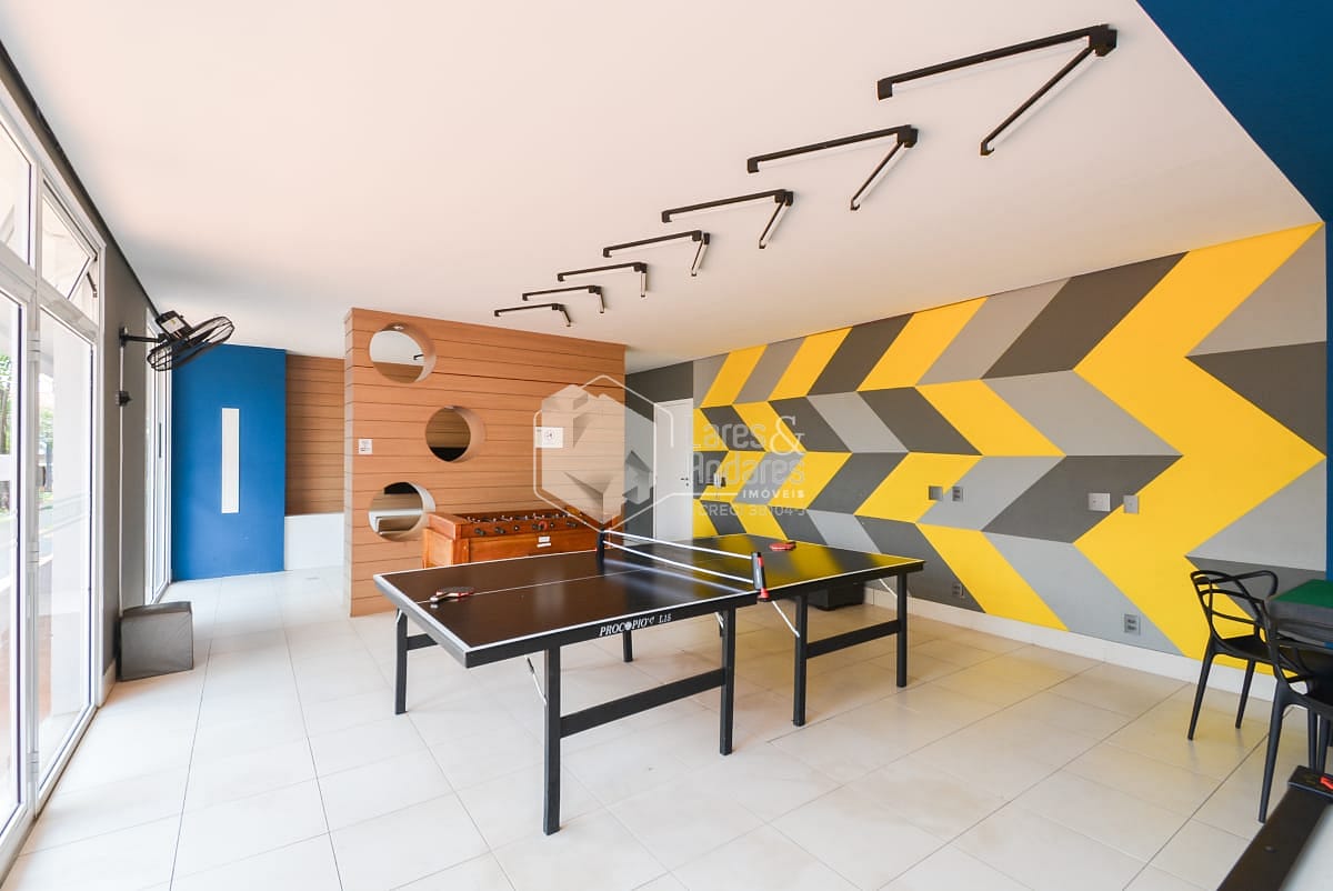 Apartamento, 3 quartos, 193 m² - Foto 51