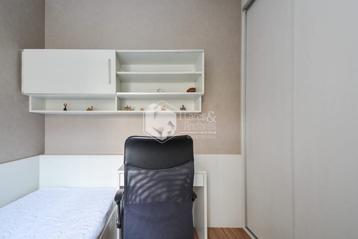 Apartamento, 3 quartos, 193 m² - Foto 39