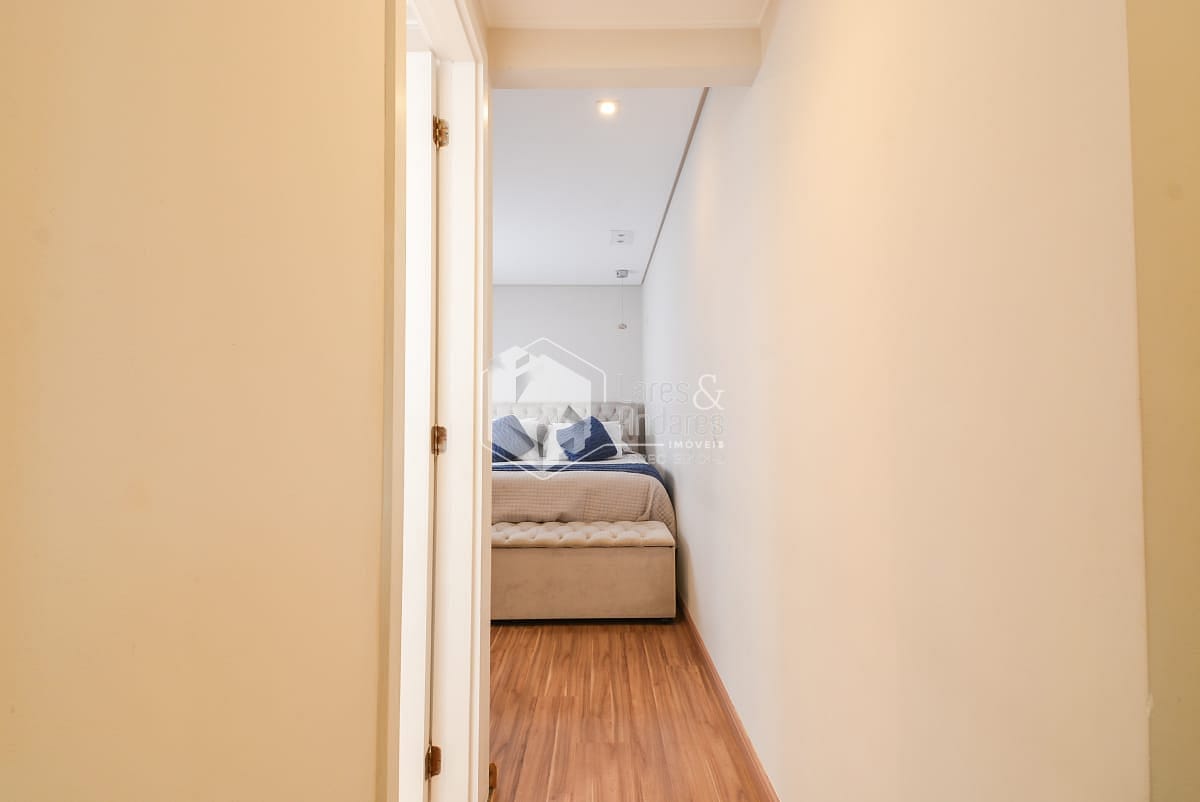 Apartamento, 3 quartos, 193 m² - Foto 46