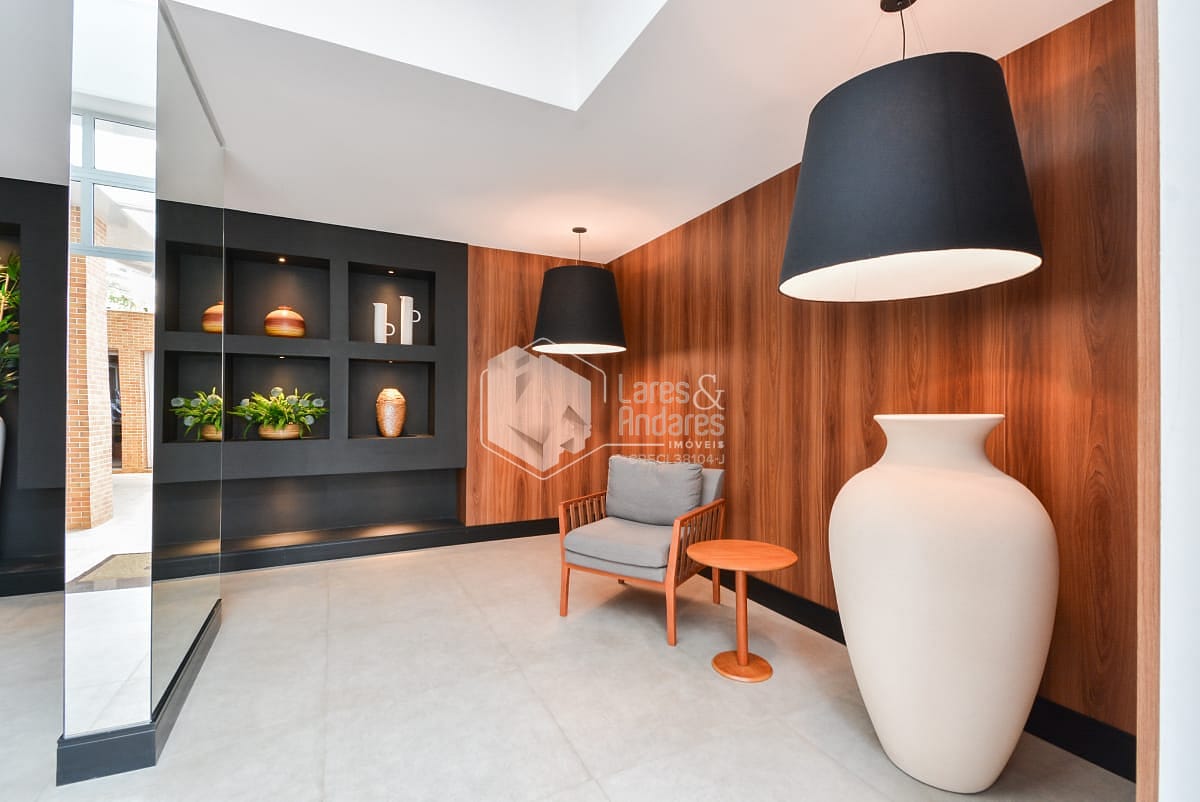 Apartamento, 3 quartos, 193 m² - Foto 75