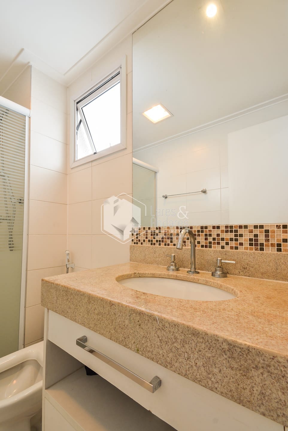 Apartamento, 3 quartos, 193 m² - Foto 43