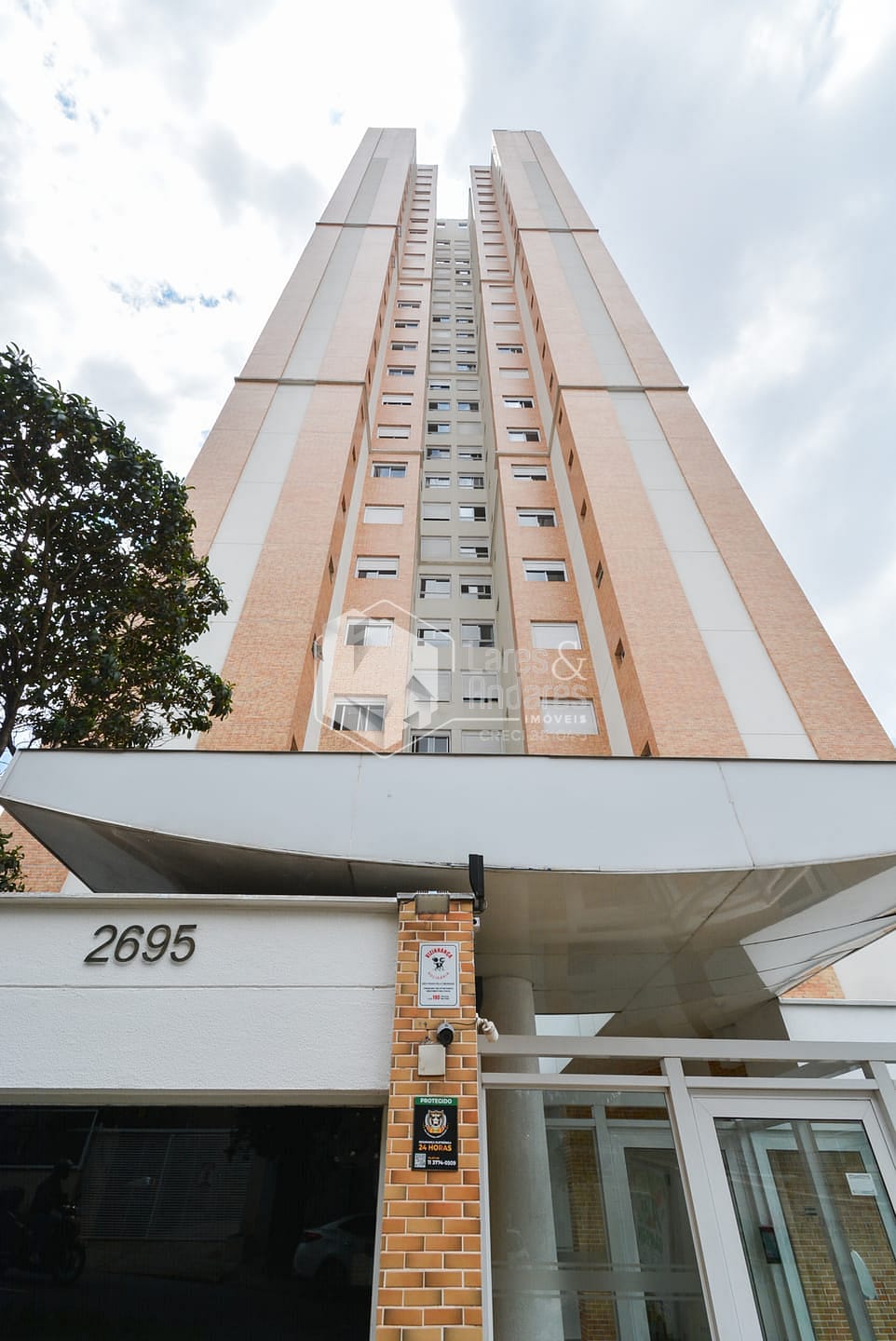 Apartamento, 3 quartos, 193 m² - Foto 106