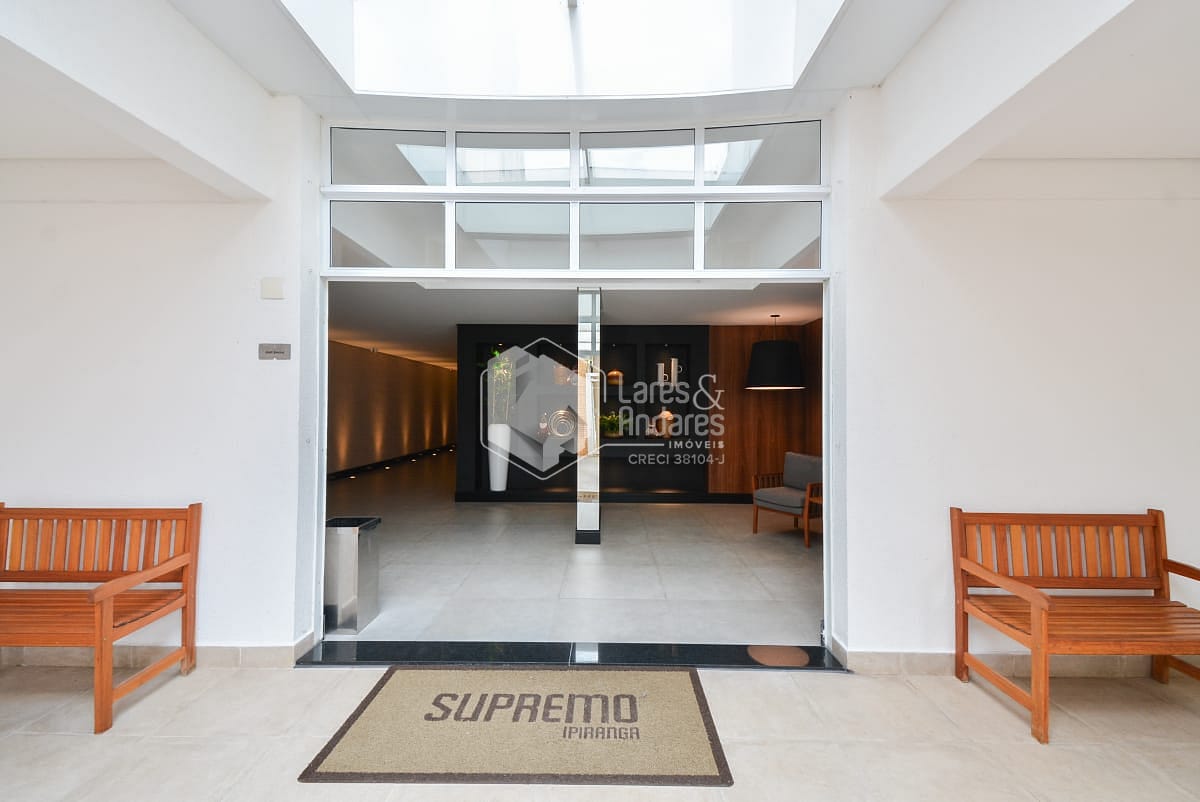 Apartamento, 3 quartos, 193 m² - Foto 74