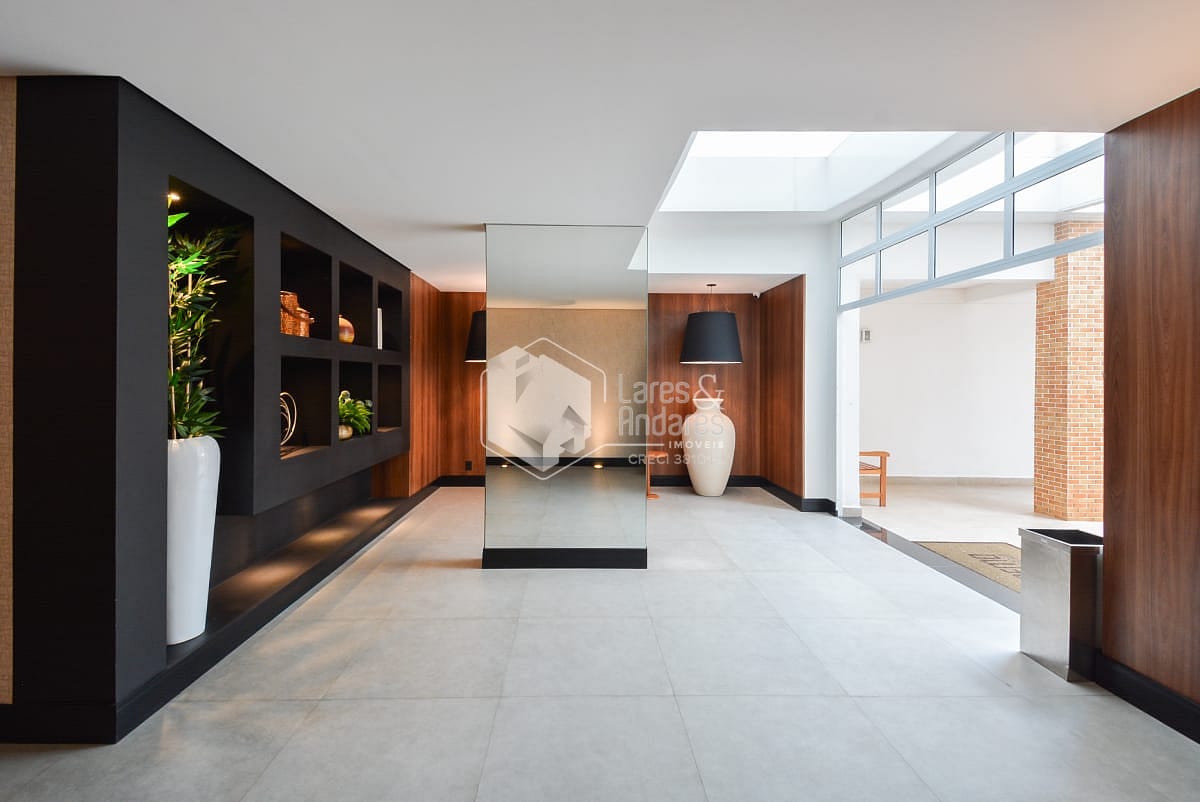 Apartamento, 3 quartos, 193 m² - Foto 80