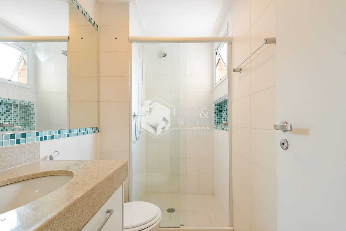 Apartamento, 3 quartos, 193 m² - Foto 44