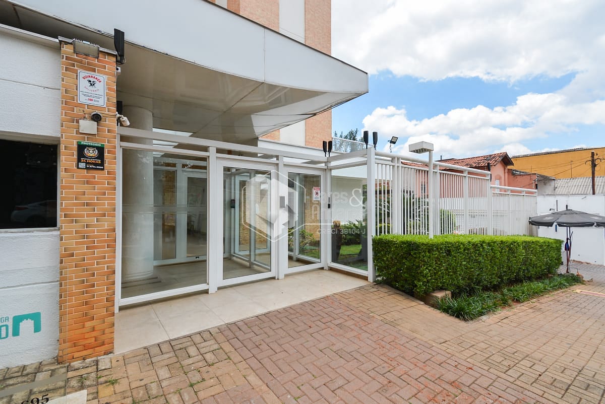 Apartamento, 3 quartos, 193 m² - Foto 108