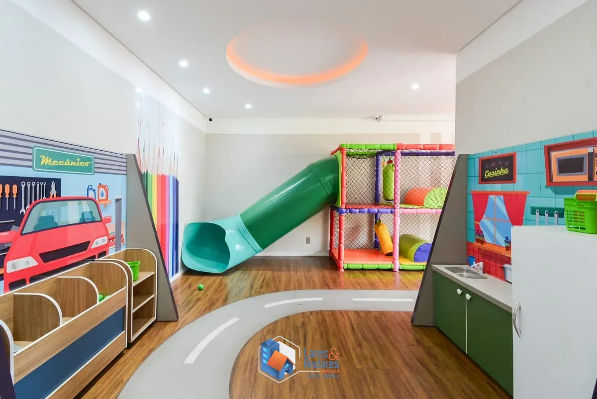 Apartamento, 3 quartos, 193 m² - Foto 65
