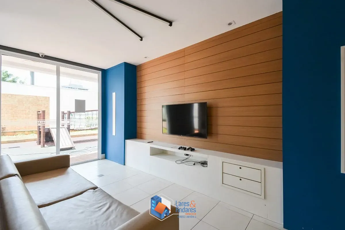 Apartamento, 3 quartos, 193 m² - Foto 75
