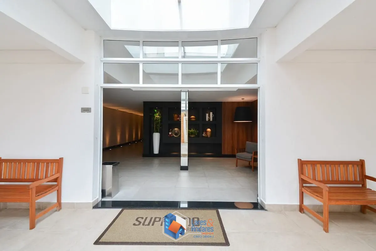 Apartamento, 3 quartos, 193 m² - Foto 118