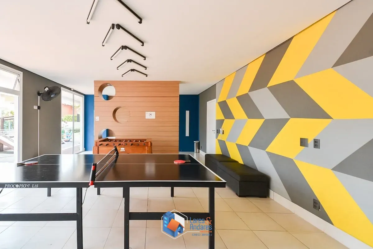 Apartamento, 3 quartos, 193 m² - Foto 71