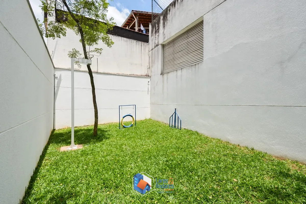 Apartamento, 3 quartos, 193 m² - Foto 141