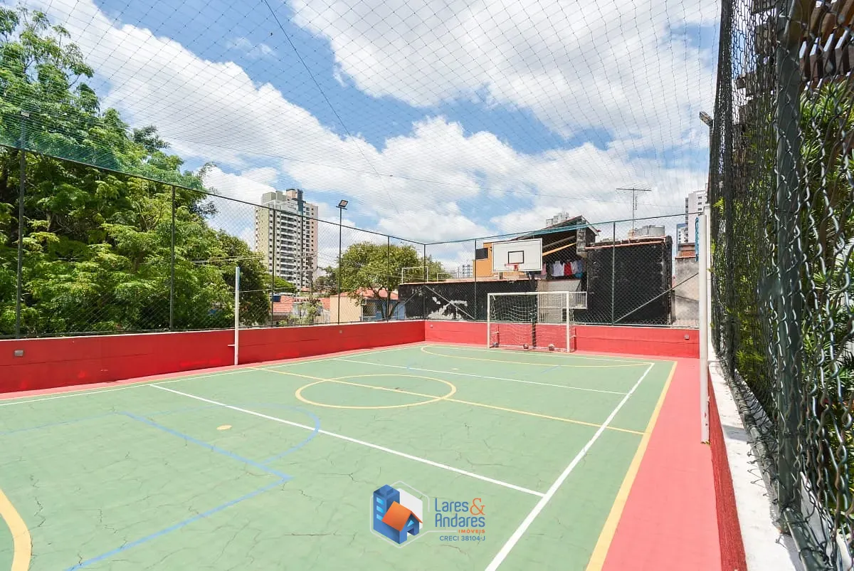 Apartamento, 3 quartos, 193 m² - Foto 111