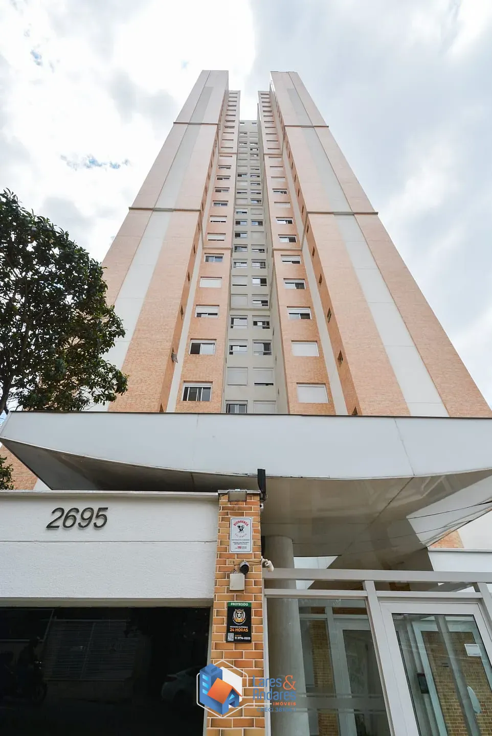 Apartamento, 3 quartos, 193 m² - Foto 145