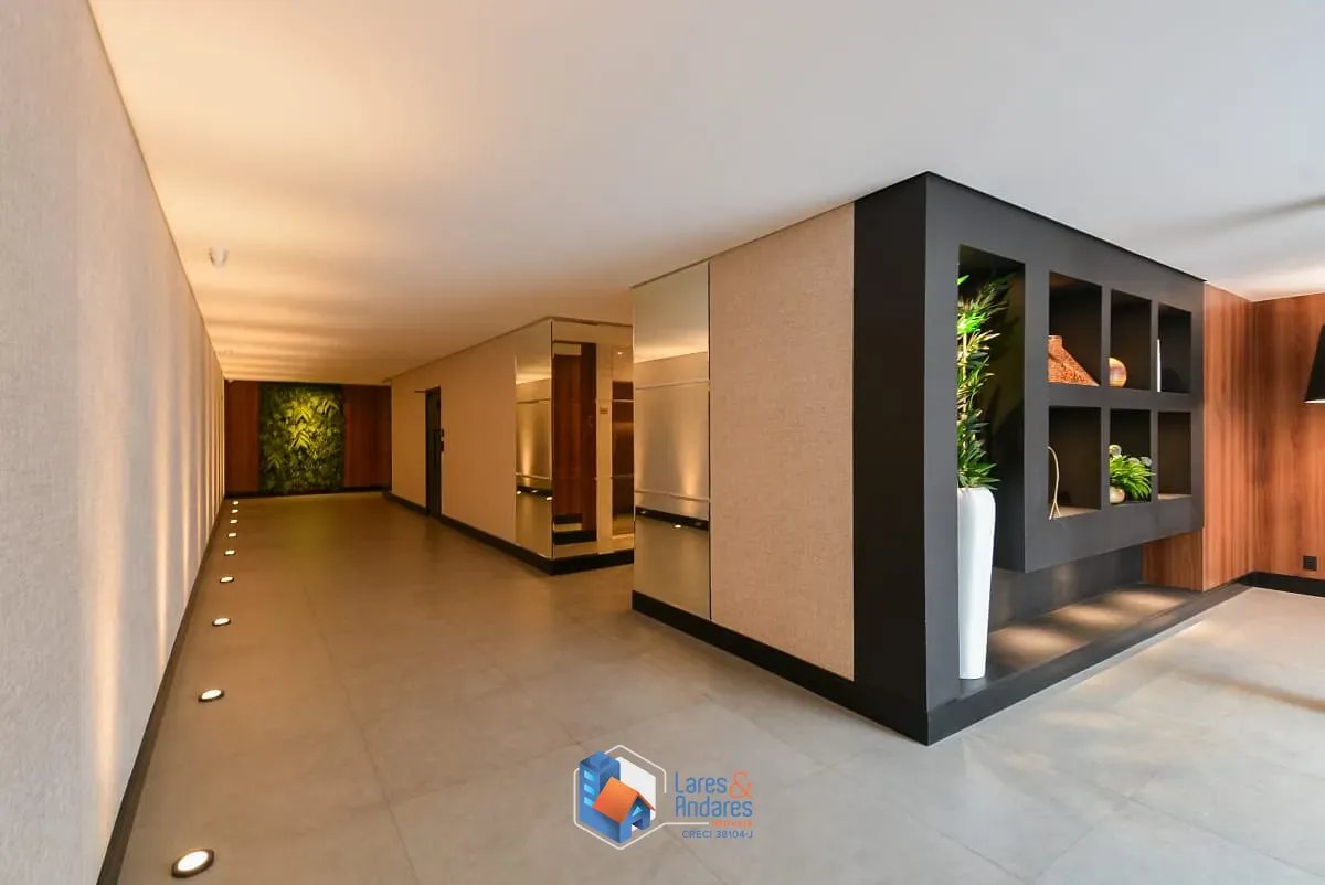 Apartamento, 3 quartos, 193 m² - Foto 77