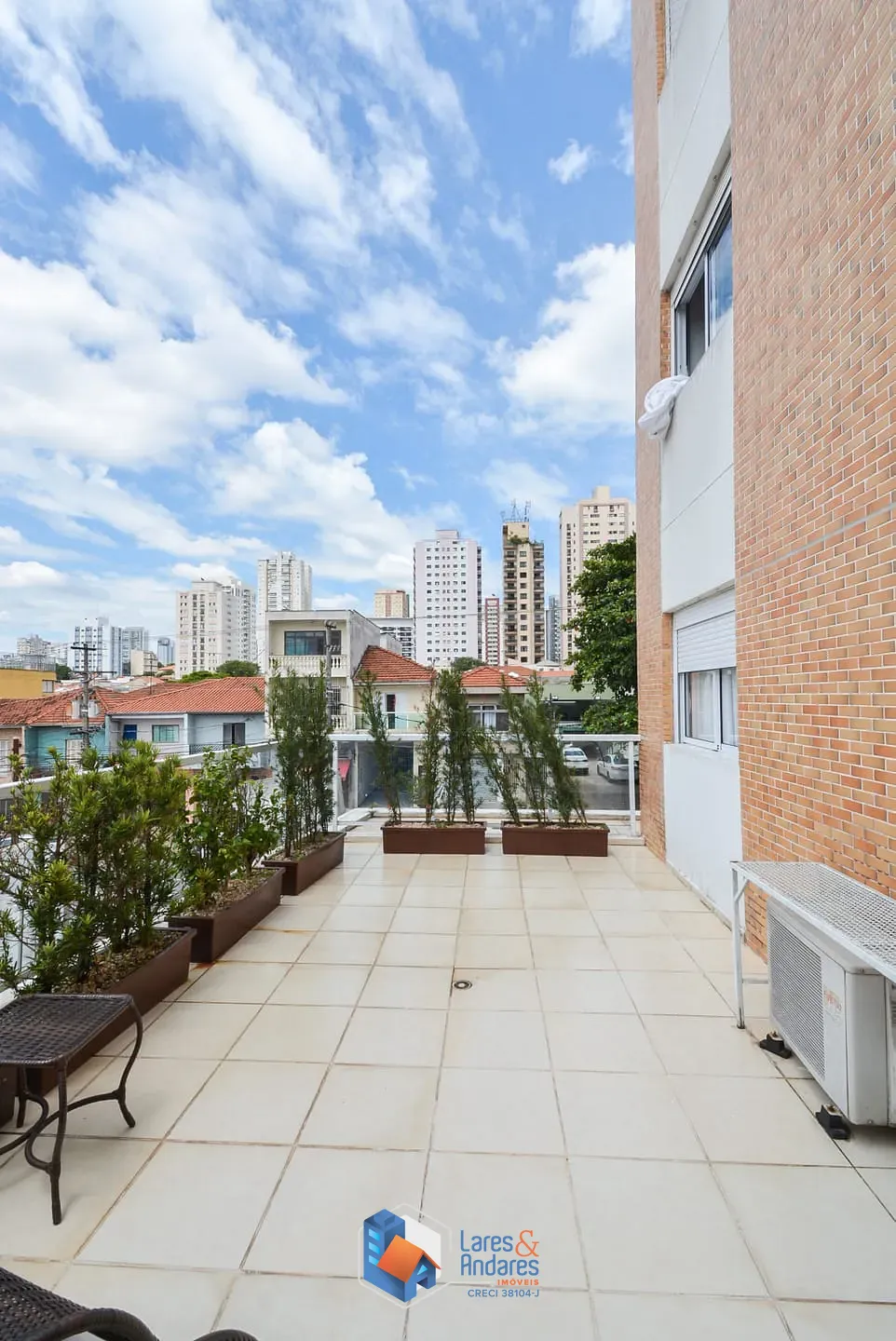 Apartamento, 3 quartos, 193 m² - Foto 19