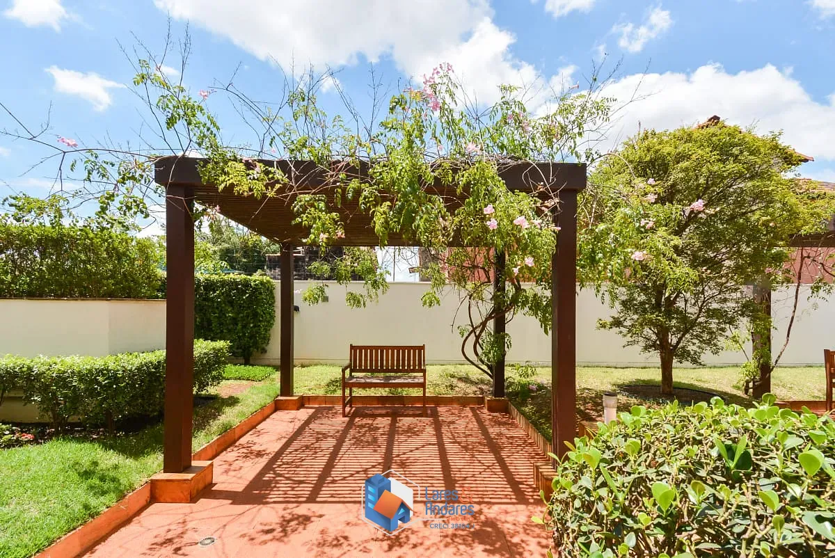 Apartamento, 3 quartos, 193 m² - Foto 72