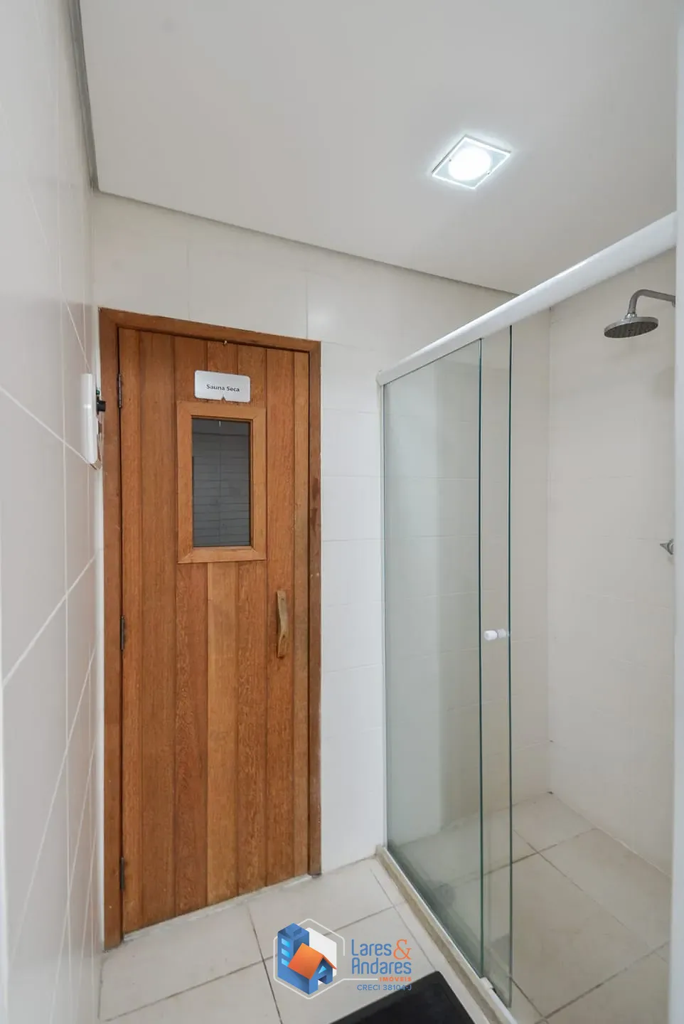 Apartamento, 3 quartos, 193 m² - Foto 97