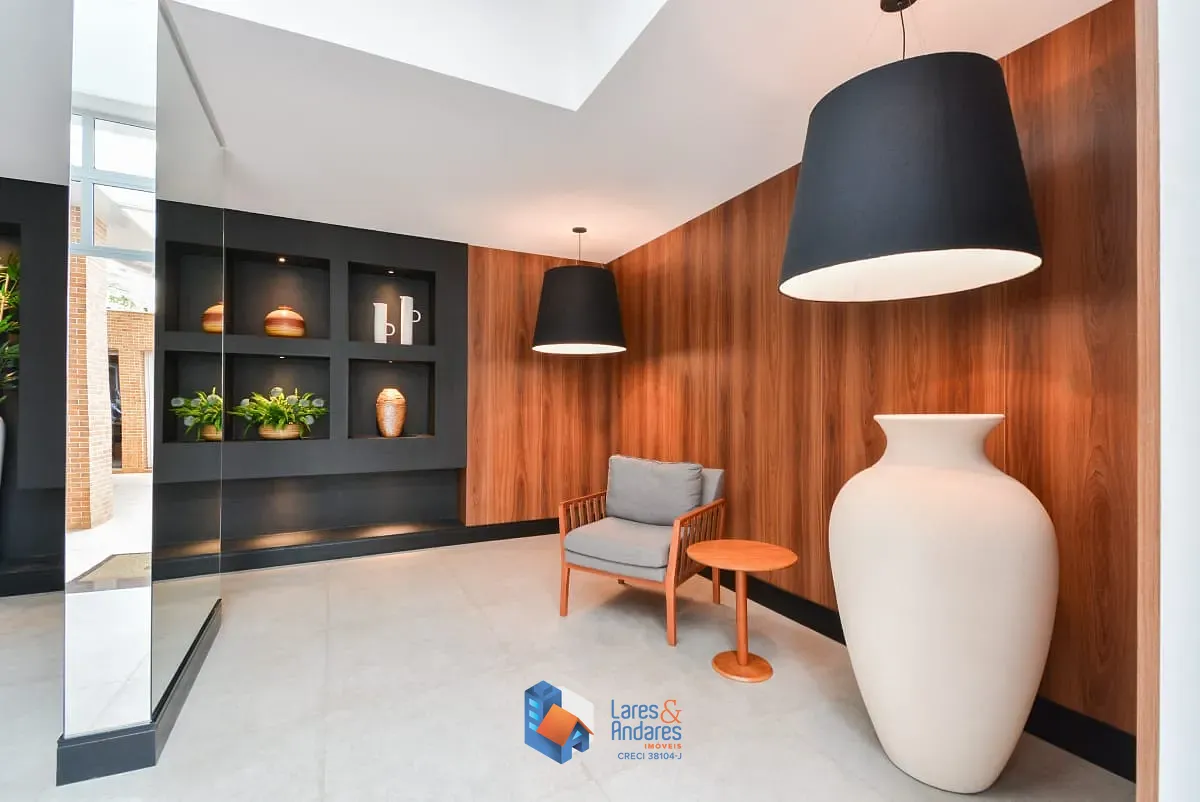 Apartamento, 3 quartos, 193 m² - Foto 76