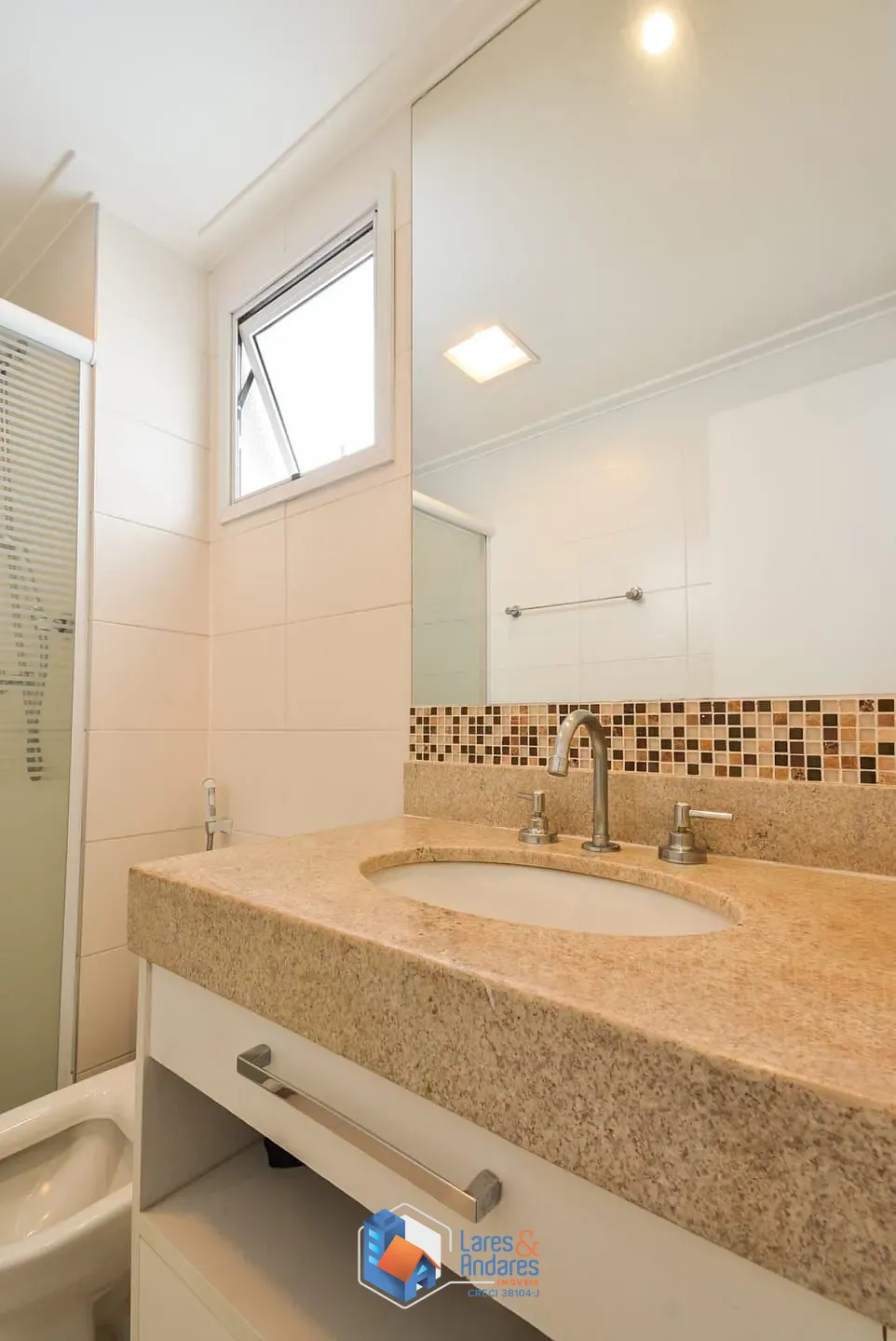Apartamento, 3 quartos, 193 m² - Foto 43
