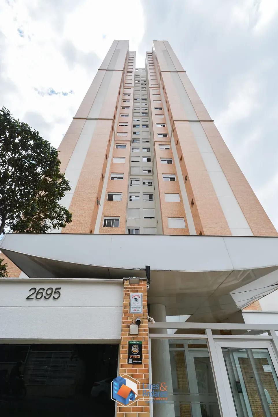 Apartamento, 3 quartos, 193 m² - Foto 105