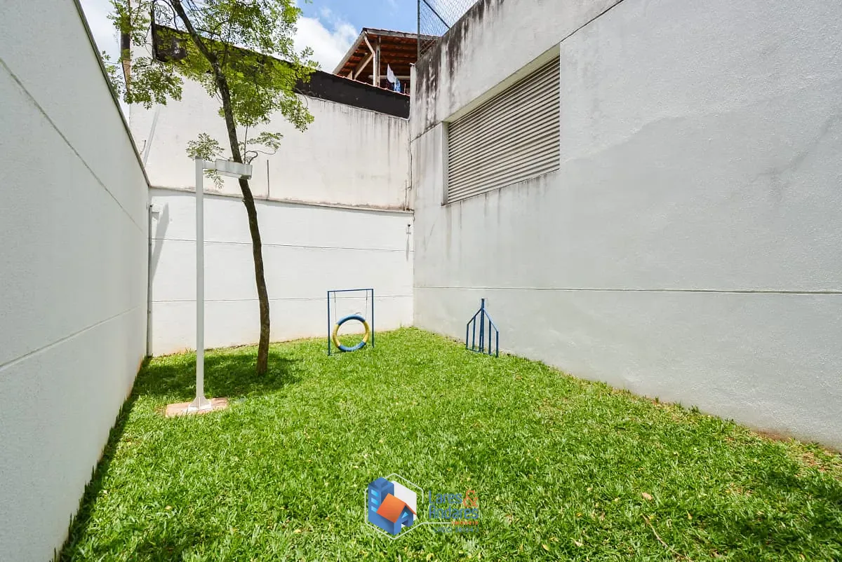 Apartamento, 3 quartos, 193 m² - Foto 103