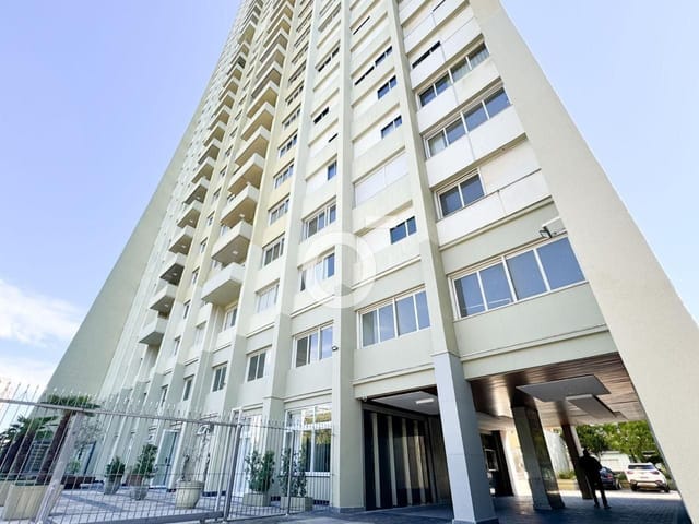 Apartamento 4 quartos e 3 banheiros, à venda, no bairro Exposição em Caxias do Sul