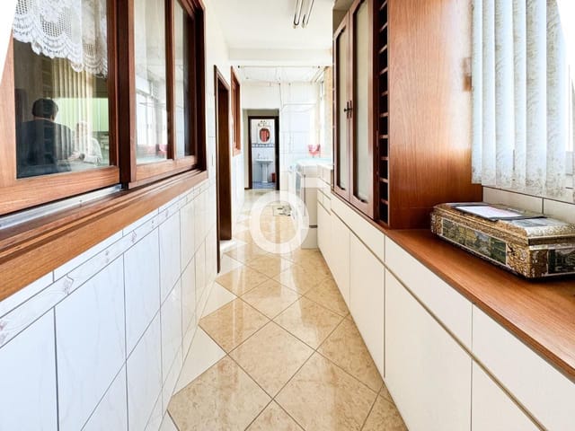 Apartamento 4 quartos e 3 banheiros, à venda, no bairro Exposição em Caxias do Sul