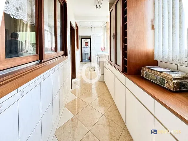 Apartamento 4 quartos e 3 banheiros, à venda, no bairro Exposição em Caxias do Sul