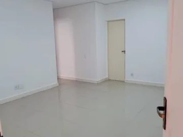 Foto do Apartamento - Apartamento Reformado à venda, Chácara das Flores I - Jardim Santa Teresa, Jundiaí, SP | Copette Imóveis