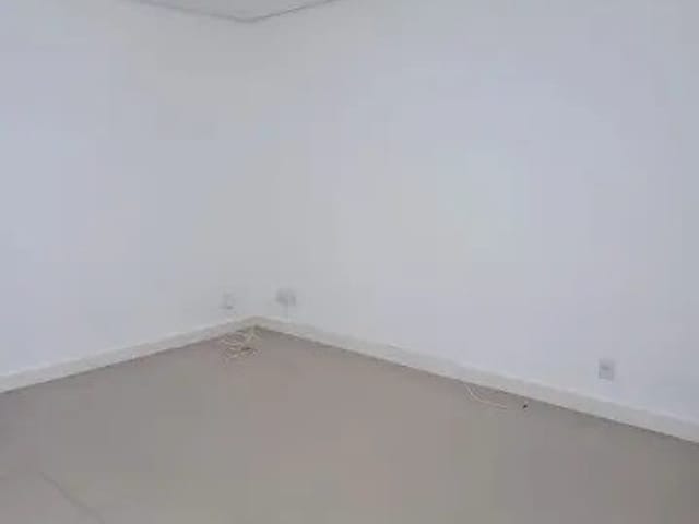 Foto do Apartamento - Apartamento Reformado à venda, Chácara das Flores I - Jardim Santa Teresa, Jundiaí, SP | Copette Imóveis
